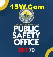 Estatísticas Bet70